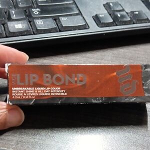 💕Urban Decay Vice Lip Bond